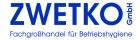 Zwetko GmbH