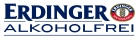 Erdinger Alkoholfrei